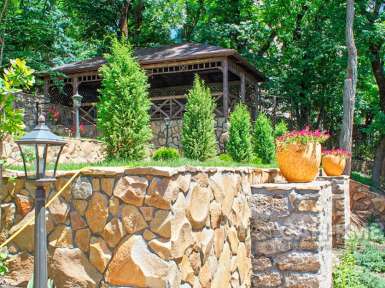 Медицинский центр «Княжна Мери» —* Железноводск - 8