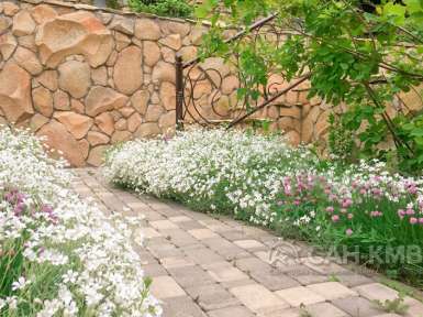 Медицинский центр «Княжна Мери» —* Железноводск - 9