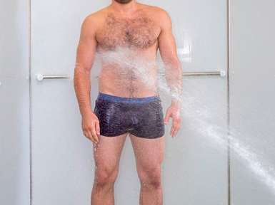 Санаторий «Эльбрус» 2* Железноводск - 37