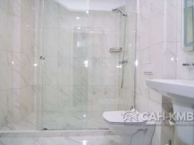 Отель Ария 4* Кисловодск - 37