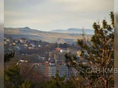 Отель Ария 4* Кисловодск - 9