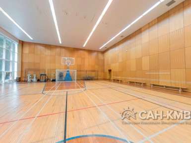 Санаторий «Дубовая роща» 4* Железноводск - 89