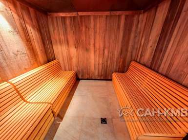 Санаторий «Дубовая роща» 4* Железноводск - 72