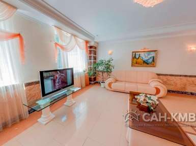 Санаторий «Дубовая роща» 4* Железноводск - 96