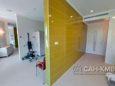 Санаторий «Дубовая роща» 4* Железноводск - 108