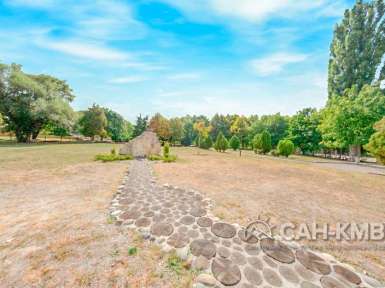 Санаторий «Дубрава» 2* Железноводск - 25