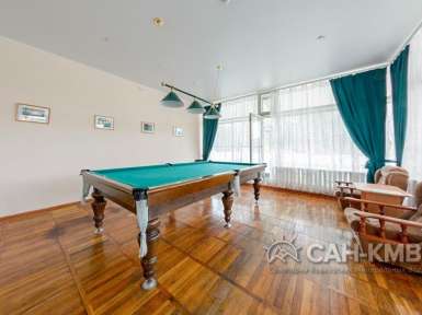 Санаторий «Дубрава» 2* Железноводск - 48