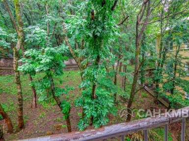 Санаторий «им. С.М. Кирова» 3* Железноводск - 66