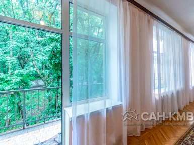 Санаторий «им. С.М. Кирова» 3* Железноводск - 67