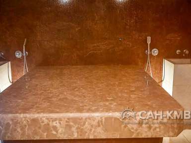 Санаторий «Машук Аква-Терм» 4* Железноводск - 97