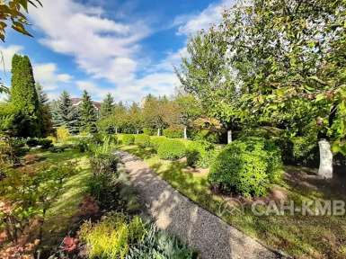 Санаторий «Машук Аква-Терм» 4* Железноводск - 13