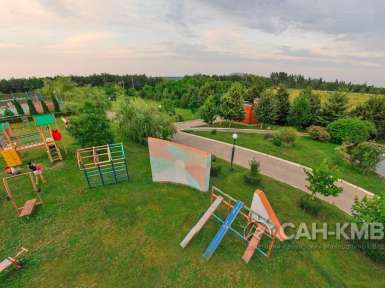 Санаторий «Машук Аква-Терм» 4* Железноводск - 29