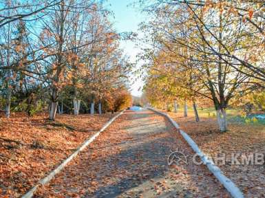 Санаторий «Машук Аква-Терм» 4* Железноводск - 33