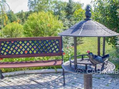 Санаторий «Машук Аква-Терм» 4* Железноводск - 40