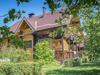 Санаторий «Машук Аква-Терм» 4* Железноводск - 44