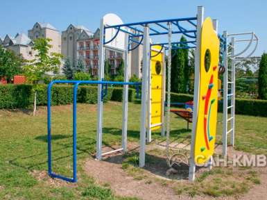 Санаторий «Машук Аква-Терм» 4* Железноводск - 50