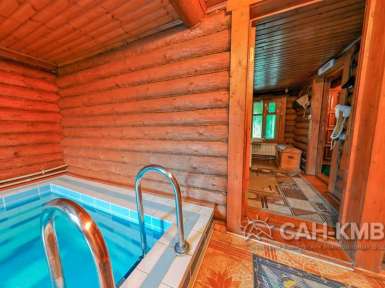 Санаторий «Машук Аква-Терм» 4* Железноводск - 107