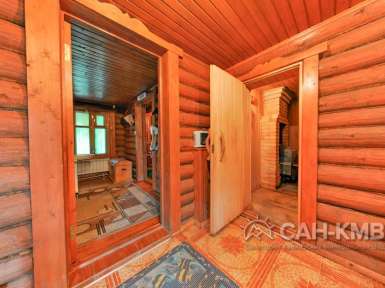 Санаторий «Машук Аква-Терм» 4* Железноводск - 108