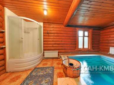 Санаторий «Машук Аква-Терм» 4* Железноводск - 110