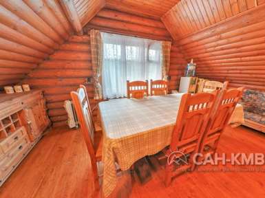 Санаторий «Машук Аква-Терм» 4* Железноводск - 104