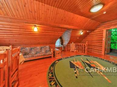 Санаторий «Машук Аква-Терм» 4* Железноводск - 105