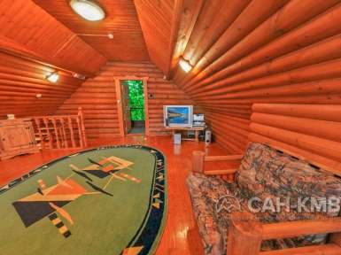 Санаторий «Машук Аква-Терм» 4* Железноводск - 106