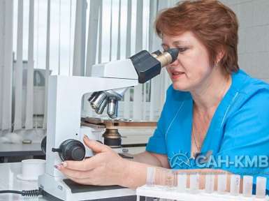 Санаторий «Машук Аква-Терм» 4* Железноводск - 157