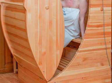 Санаторий «Машук Аква-Терм» 4* Железноводск - 158