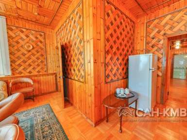 Санаторий «Машук Аква-Терм» 4* Железноводск - 119