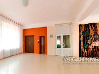 Санаторий «Бештау» 3* Железноводск - 21