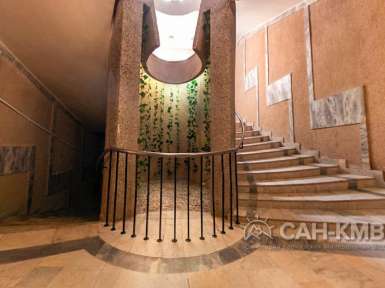 Санаторий «Бештау» 3* Железноводск - 27