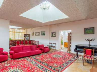 Санаторий «Бештау» 3* Железноводск - 29