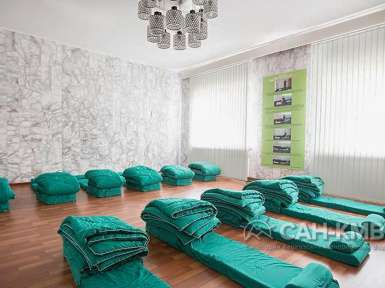 Санаторий «Бештау» 3* Железноводск - 32