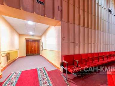 Санаторий «Бештау» 3* Железноводск - 42