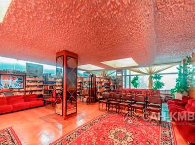 Санаторий «Бештау» 3* Железноводск - 47