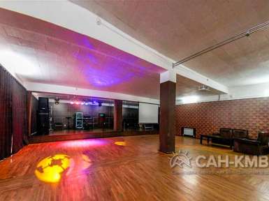 Санаторий «Бештау» 3* Железноводск - 48