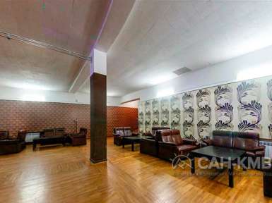 Санаторий «Бештау» 3* Железноводск - 49