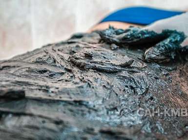 Санаторий «Бештау» 3* Железноводск - 72