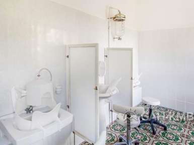 Санаторий «Бештау» 3* Железноводск - 74