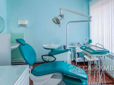 Санаторий «Бештау» 3* Железноводск - 78