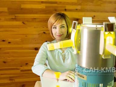 Санаторий «Бештау» 3* Железноводск - 59