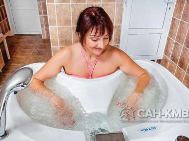 Санаторий «Бештау» 3* Железноводск - 60