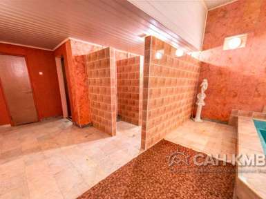 Санаторий «Бештау» 3* Железноводск - 91