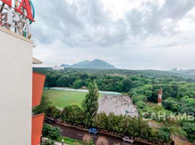 Санаторий «Плаза» 4* Железноводск - 8