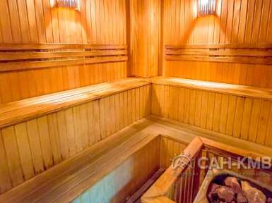 Санаторий «Плаза» 4* Железноводск - 76