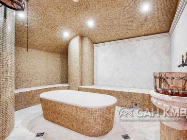 Санаторий «Плаза» 4* Железноводск - 71