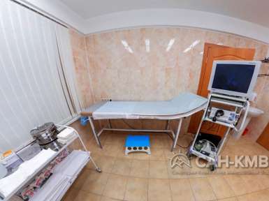 Санаторий «Плаза» 4* Железноводск - 46