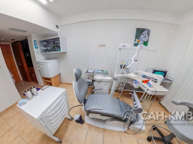 Санаторий «Плаза» 4* Железноводск - 49