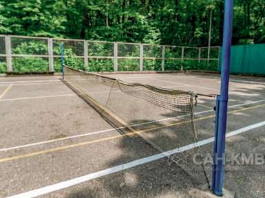 Санаторий «Русь» —* Железноводск - 16