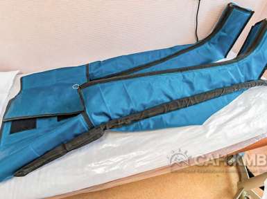 Санаторий «Русь» —* Железноводск - 46